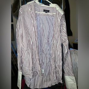 Roberto Villini Button up shirt